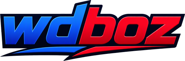 wdboz
